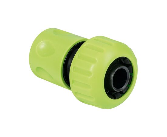 Конектор для шланга Cellfast ECONOMIC, 3/4" (54-135)