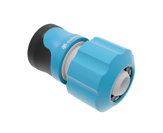 Конектор для шланга Cellfast ERGO 3/4" (53-135)