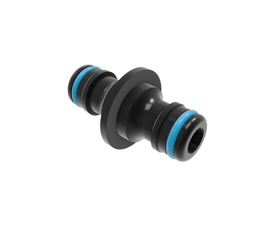 Адаптер для шланга Cellfast ERGO, для муфт 1/2, 3/4" (53-200)