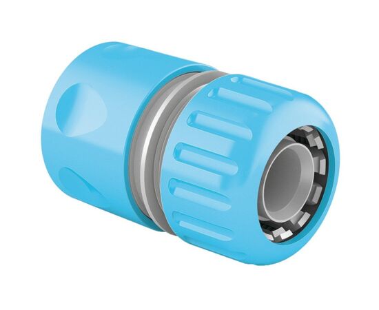 Коннектор для шланга Cellfast IDEAL 1' (57-027)