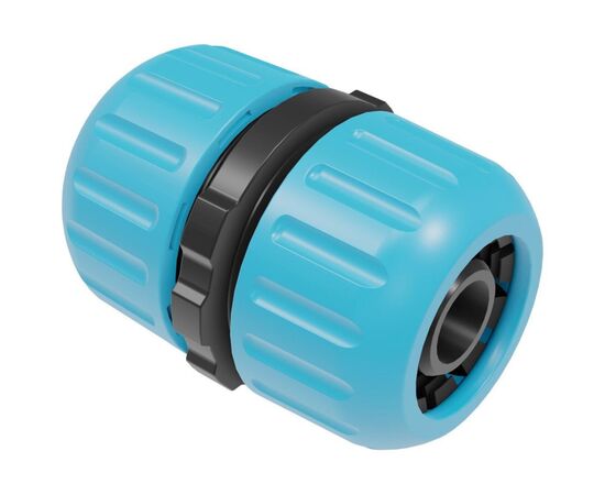 З'єднувальна муфта для шланга Cellfast BASIC 1/2" (51-100H)