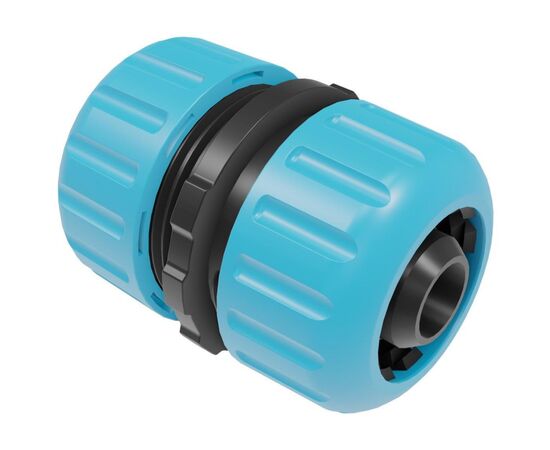 З'єднувальна муфта для шланга Cellfast BASIC 3/4" (51-105H)