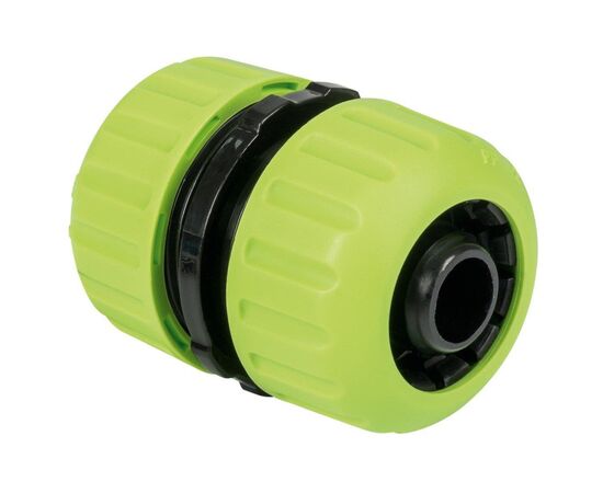 З'єднувальна муфта для шланга Cellfast ECONOMIC 3/4" (54-105)