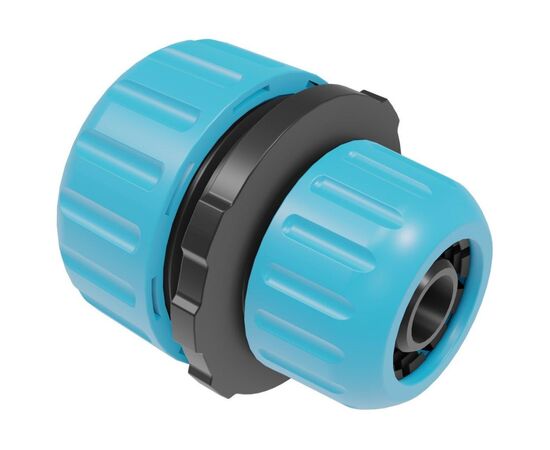 З'єднувальна муфта для шланга Cellfast ремонтний BASIC 1/2"-3/4" (51-110H)