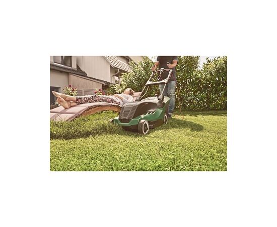 Газонокосилка Bosch AdvancedRotak 760 (0.600.8B9.306), изображение 2