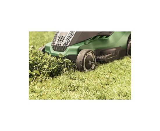 Газонокосилка Bosch AdvancedRotak 760 (0.600.8B9.306), изображение 4