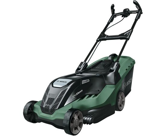 Газонокосилка Bosch AdvancedRotak 760 (0.600.8B9.306)