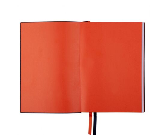 Еженедельник Yes А5 недатированный Alibi (252356), изображение 2 Еженедельник Yes А5 недатированный Alibi (252356), изображение 2