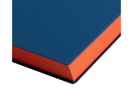 Еженедельник Yes А5 недатированный Alibi (252356), изображение 8 Еженедельник Yes А5 недатированный Alibi (252356), изображение 8