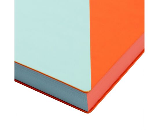 Еженедельник Yes А5 недатированный Aura (252354), изображение 3