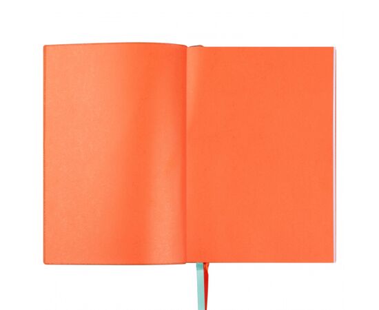 Еженедельник Yes А5 недатированный Aura (252354), изображение 4