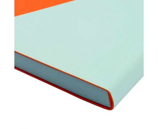 Еженедельник Yes А5 недатированный Aura (252354), изображение 9