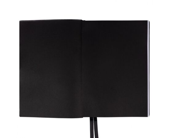 Тижневик Yes А5 недатований Daily білий (252353), зображення 2 Тижневик Yes А5 недатований Daily білий (252353), зображення 2