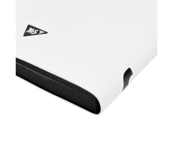 Тижневик Yes А5 недатований Daily білий (252353), зображення 8 Тижневик Yes А5 недатований Daily білий (252353), зображення 8