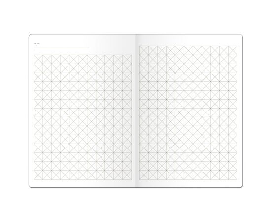 Тижневик Yes А5 недатований Daily білий (252353), зображення 9 Тижневик Yes А5 недатований Daily білий (252353), зображення 9