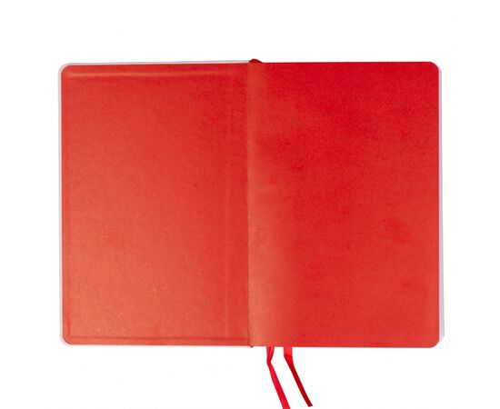 Еженедельник Yes А5 недатированный Forest (252351), изображение 2 Еженедельник Yes А5 недатированный Forest (252351), изображение 2