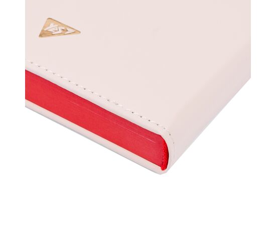 Еженедельник Yes А5 недатированный Forest (252351), изображение 9 Еженедельник Yes А5 недатированный Forest (252351), изображение 9