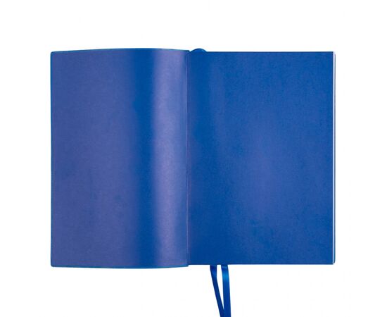 Тижневик Yes А5 недатований Pronto синій (252355), зображення 2 Тижневик Yes А5 недатований Pronto синій (252355), зображення 2