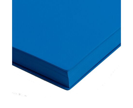 Тижневик Yes А5 недатований Pronto синій (252355), зображення 7 Тижневик Yes А5 недатований Pronto синій (252355), зображення 7