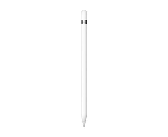 Стилус Apple Apple Pencil (1stGeneration), Model A1603 (MQLY3ZM/A), изображение 2 Стилус Apple Apple Pencil (1stGeneration), Model A1603 (MQLY3ZM/A), изображение 2