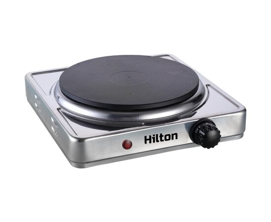 Настольная плита Hilton HEC-100