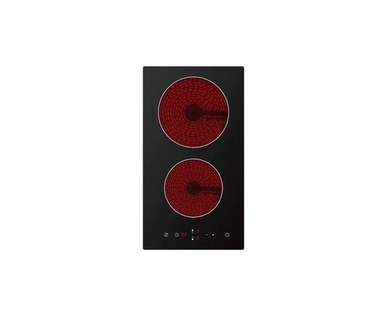 Варочна поверхня Midea MC-HD301