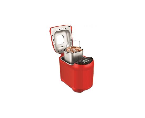 Хлебопечка Vimar VBM-744, изображение 2 Хлебопечка Vimar VBM-744, изображение 2