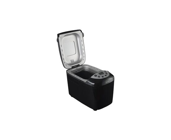 Хлебопечка Vilgrand VBM 85152 black, изображение 2 Хлебопечка Vilgrand VBM 85152 black, изображение 2