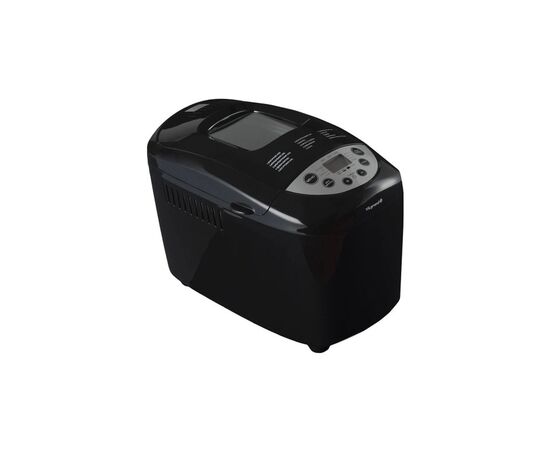 Хлебопечка Vilgrand VBM 85152 black