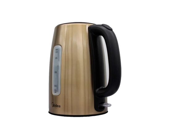 Электрочайник Midea MK 17S30A2СН (MK17S30A2СН), изображение 2