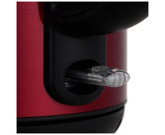 Электрочайник Midea MK 17S30F2RE (MK17S30F2RE), изображение 3