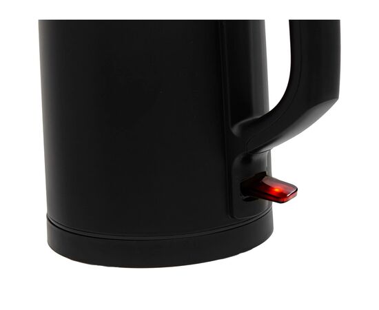 Электрочайник Midea MK HJ1512E5BL (MKHJ1512E5BL), изображение 5 Электрочайник Midea MK HJ1512E5BL (MKHJ1512E5BL), изображение 5