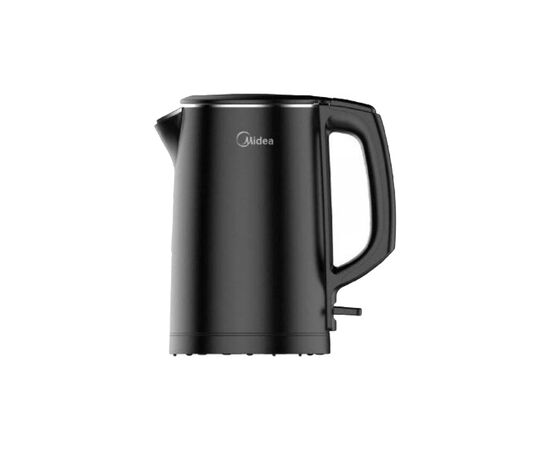 Электрочайник Midea MK HJ1512E5BL (MKHJ1512E5BL)