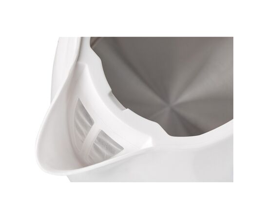 Электрочайник ECG RK 1022 blue (RK1022 blue), изображение 6 Электрочайник ECG RK 1022 blue (RK1022 blue), изображение 6