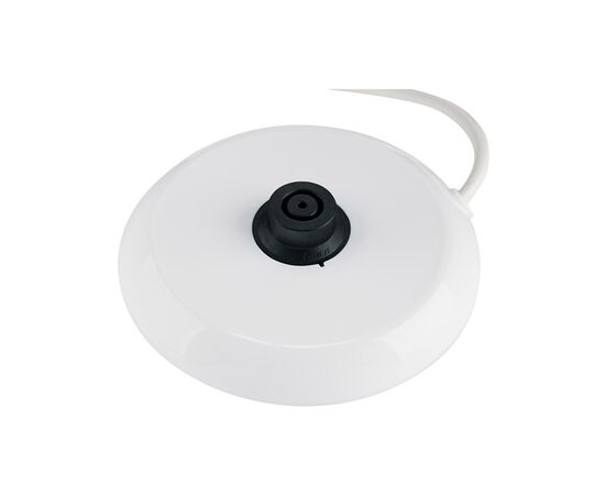 Электрочайник ECG RK 1022 blue (RK1022 blue), изображение 7 Электрочайник ECG RK 1022 blue (RK1022 blue), изображение 7