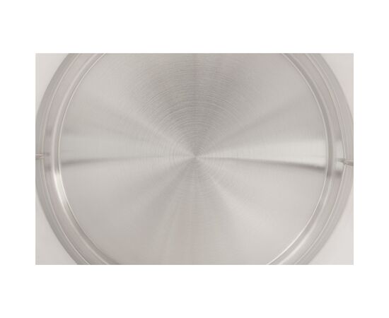 Электрочайник ECG RK 1022 blue (RK1022 blue), изображение 8 Электрочайник ECG RK 1022 blue (RK1022 blue), изображение 8