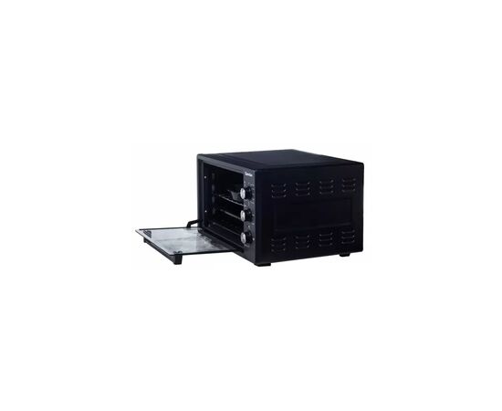 Электропечь Samdan 2011 Black, изображение 4 Электропечь Samdan 2011 Black, изображение 4