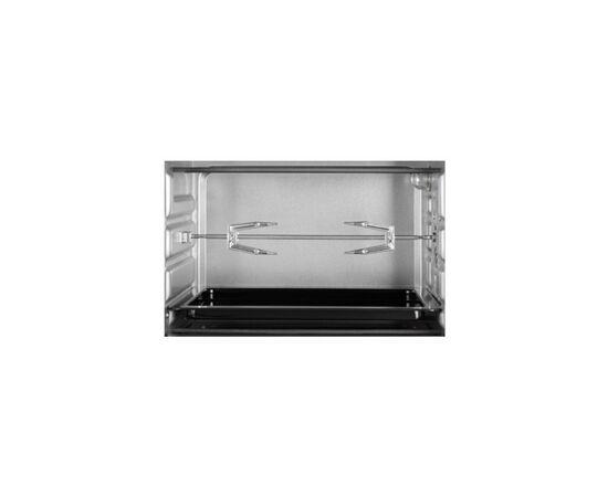 Электропечь ECG ET 20482 Stainless, изображение 7 Электропечь ECG ET 20482 Stainless, изображение 7