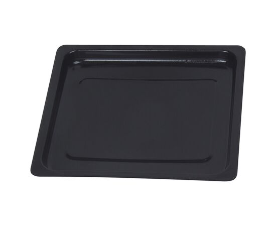 Електропіч Vinis VO-5020G, зображення 3