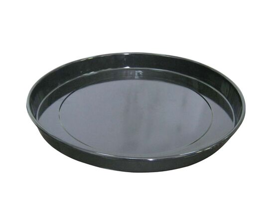 Електропіч Vinis VO-5020G, зображення 5