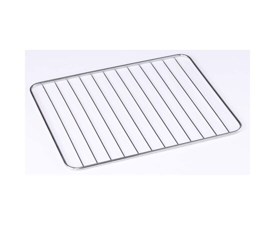 Електропіч Vinis VO-5020G, зображення 6