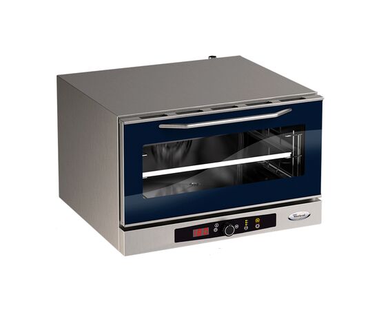 Электропечь Whirlpool AFO 600