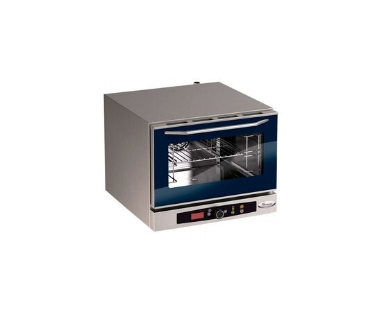 Электропечь Whirlpool AFO 602