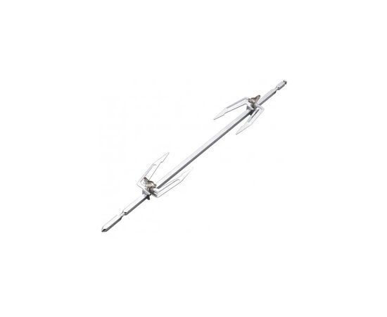 Електропіч Astor CZ-2060, зображення 4