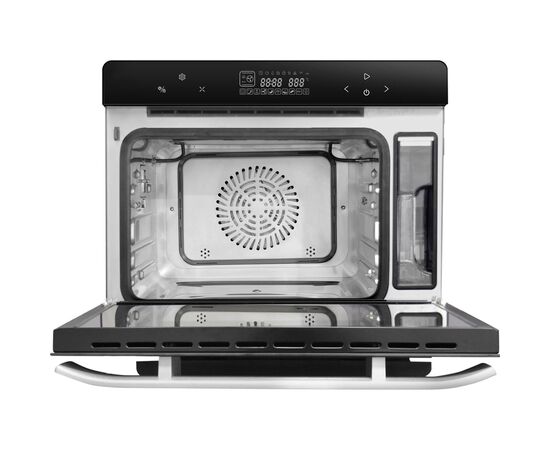 Электропечь GOTIE GPP-400, изображение 3 Электропечь GOTIE GPP-400, изображение 3