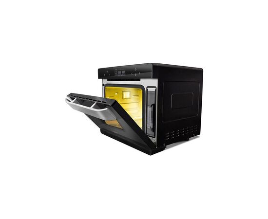Электропечь GOTIE GPP-400, изображение 5 Электропечь GOTIE GPP-400, изображение 5