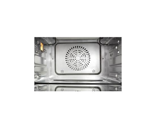 Электропечь GOTIE GPP-400, изображение 7 Электропечь GOTIE GPP-400, изображение 7