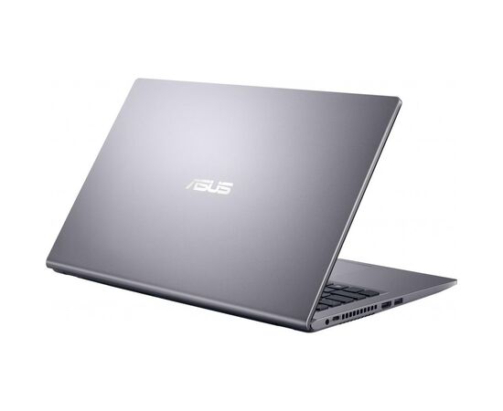 Ноутбук ASUS X515EA-BQ1189W (90NB0TY1-M01M00), изображение 6