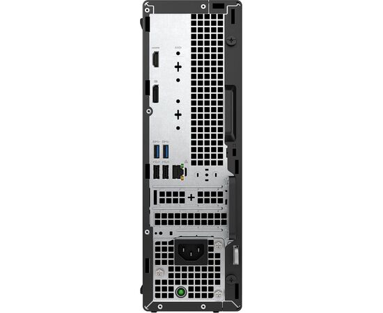 Компьютер Dell Optiplex 3000 SFF / i5-12500 (N015O3000SFFUA_UBU), изображение 2 Компьютер Dell Optiplex 3000 SFF / i5-12500 (N015O3000SFFUA_UBU), изображение 2