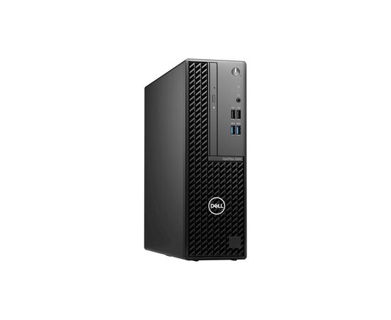 Компьютер Dell Optiplex 3000 SFF / i5-12500 (N015O3000SFFUA_UBU), изображение 3 Компьютер Dell Optiplex 3000 SFF / i5-12500 (N015O3000SFFUA_UBU), изображение 3